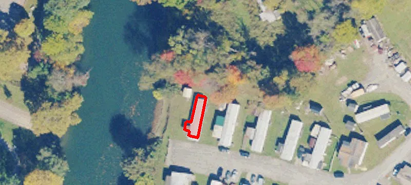 69 Tahoe St