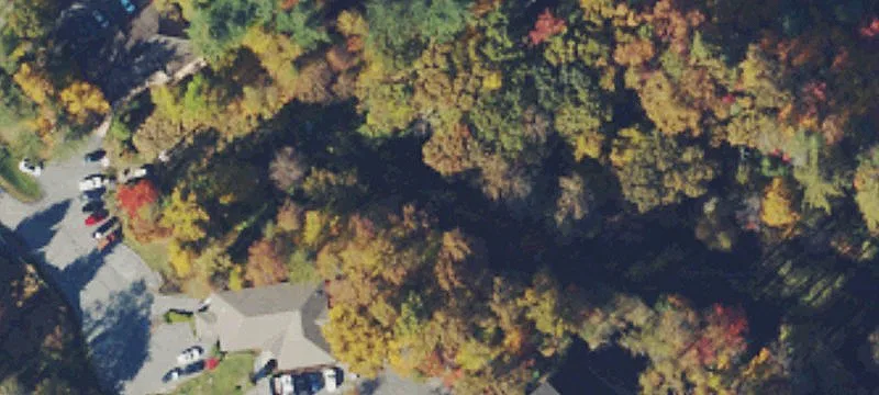 150 Brookshire Ln