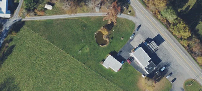 17050 Bloomery Pike