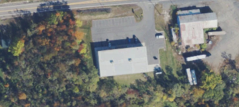 Keyser, WV 26726
