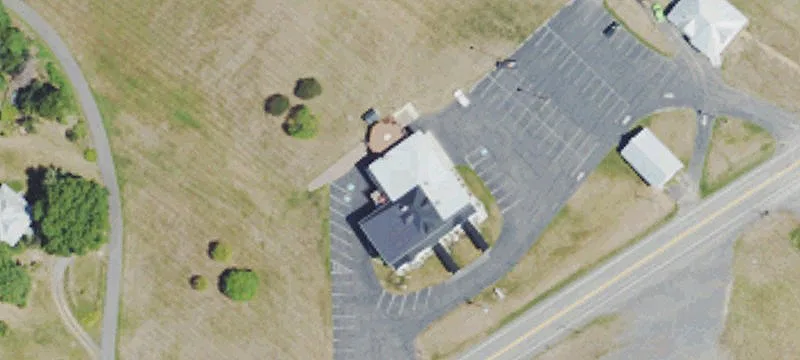 16700 Northwestern Pike