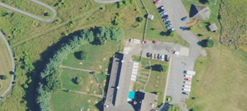 3731 Berryville Pike