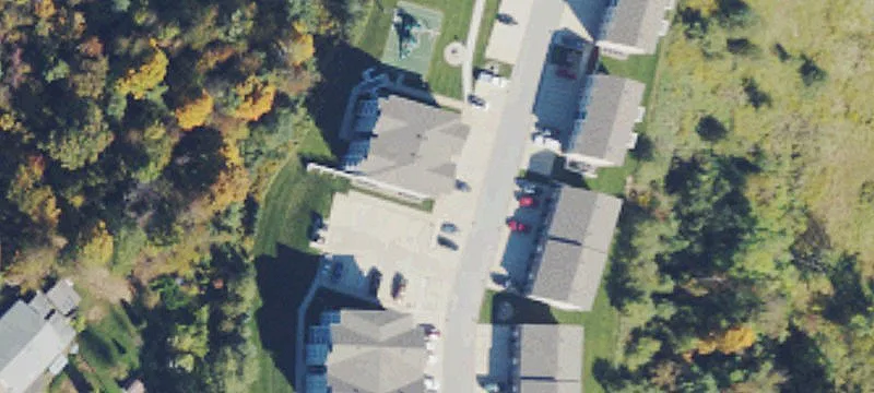 Triadelphia, WV 26059