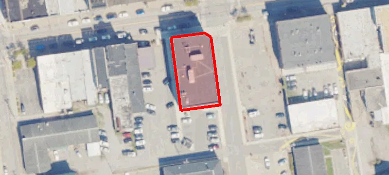 30 Main St