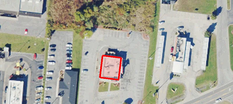 1306 Stafford Dr