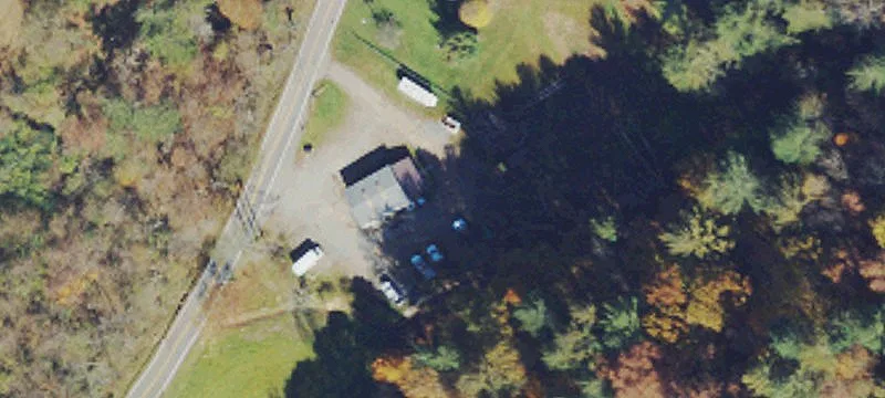 Berlin Rd