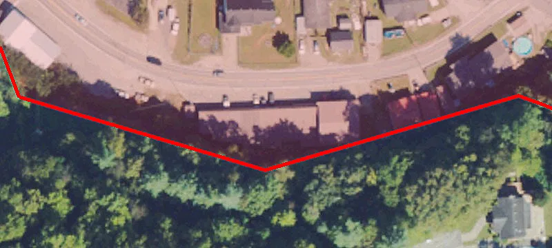 1443 Mud Frk Rd