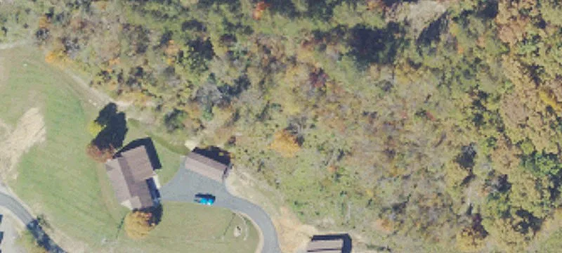 2833 Kellysville Rd