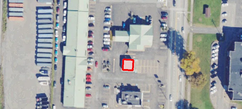 1405 Main St