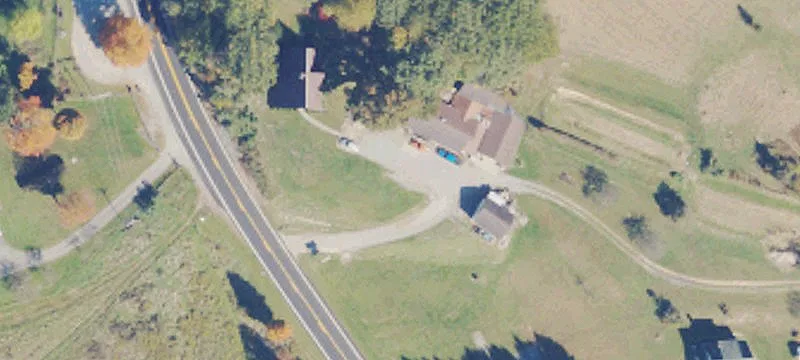 3235 Old Elkins Rd
