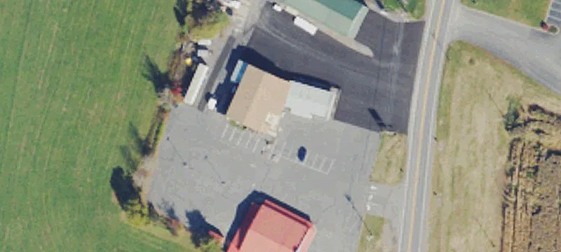 Moorefield, WV 26836