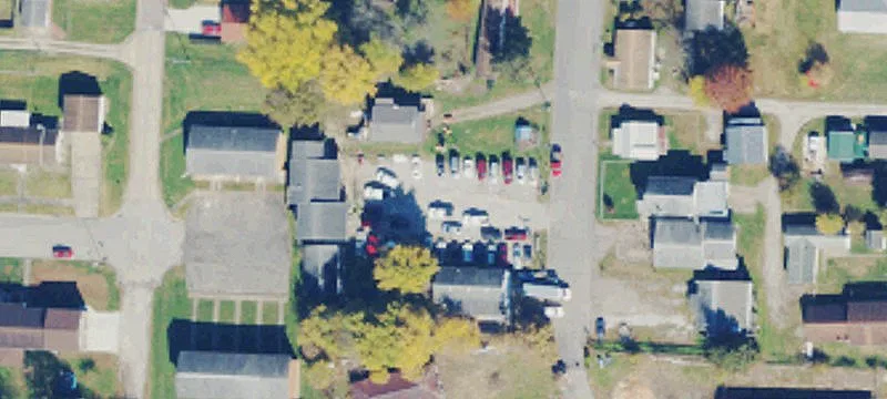 709 Myrtle Ave