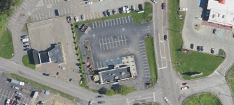 230 3rd Spgs Dr