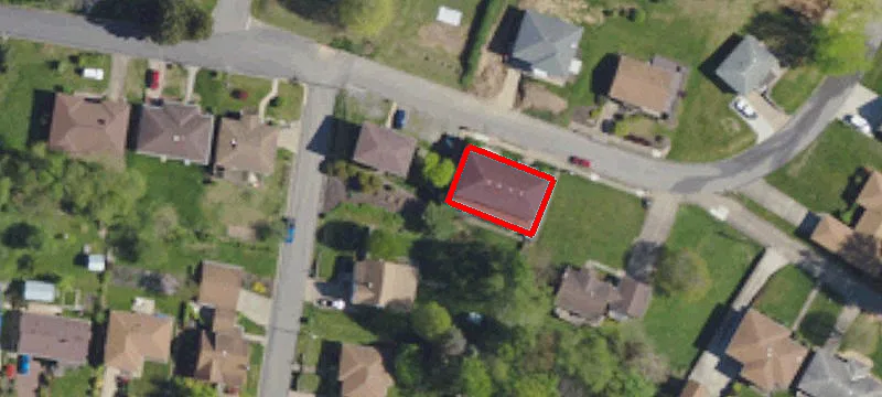 4 Highview Cir