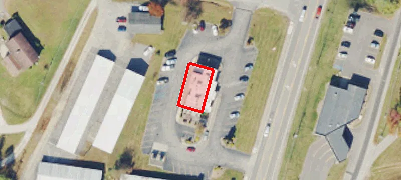 600 Clearview Hts