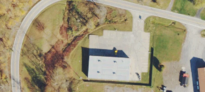 561 Veterans Memorial Hwy