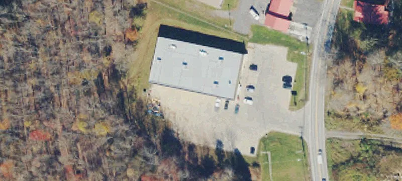 165 Robert Stone Way