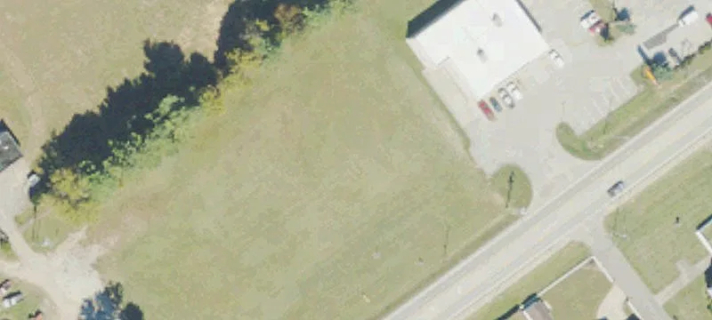 State Rte 817