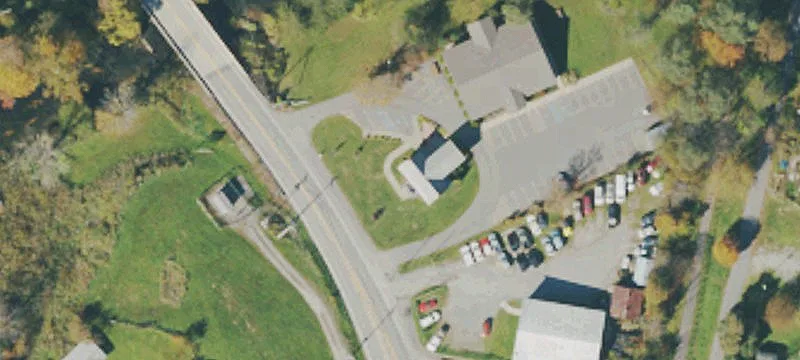 Elkins, WV 26241
