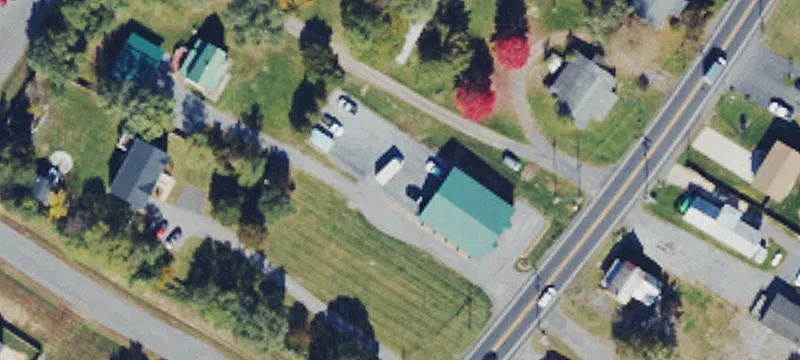 70 Winchester Ave
