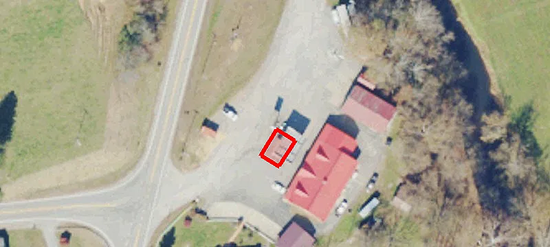 10106 Us Hwy 33rd E