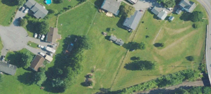 574 Railroad Dr