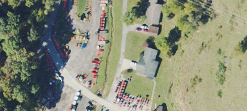 42 Lemon Ln