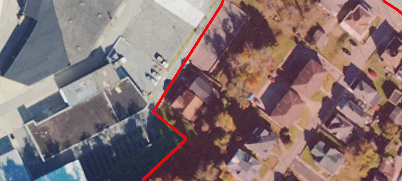107 Stuart St