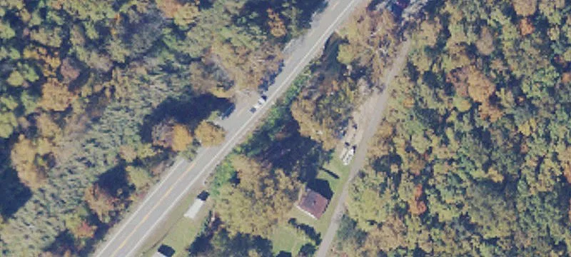 Martin Dr