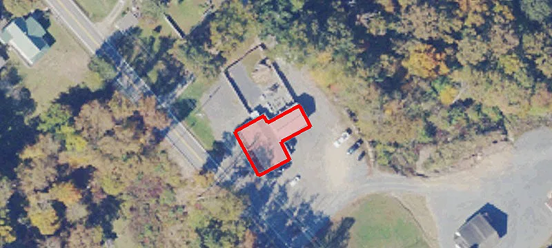755 Old Tpke Rd
