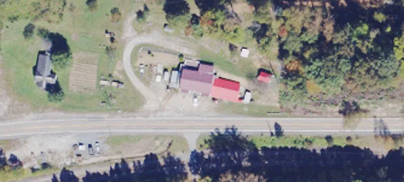 61 Ingram Br Rd