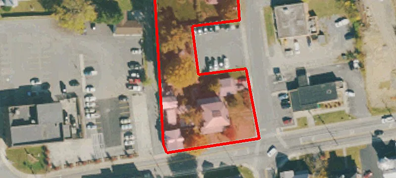 28 Virginia Ave