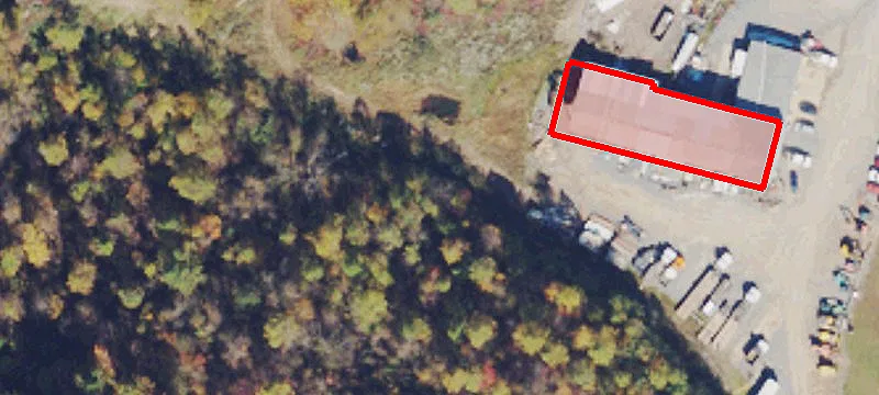Nebo, WV 25141