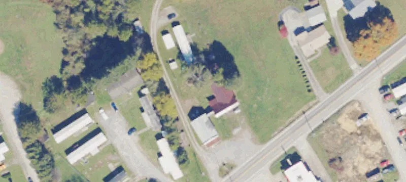 1060 Rte 20th S Rd