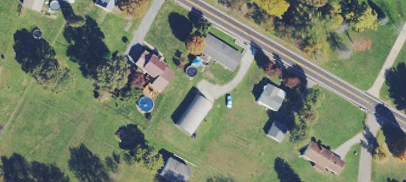 472 Flts Cemetery Rd