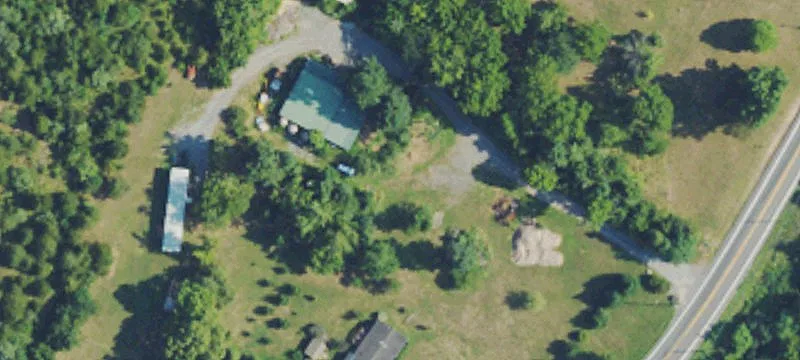 6285 Williamsport Pike