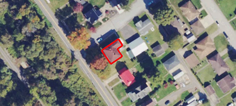 1100 Rdg Ave