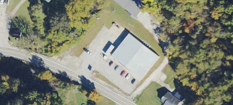 5158 Rte 10