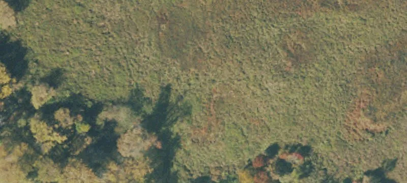 Beverly, WV 26253