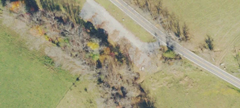1738 Broad Run Rd