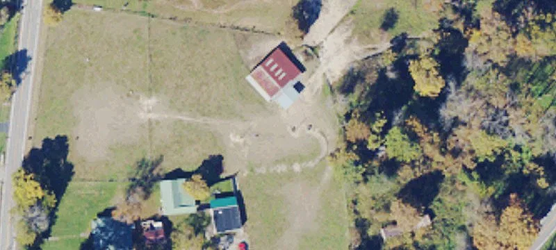 37 Cunard Rd