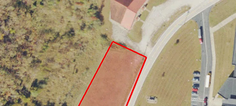 Kenna, WV 25248