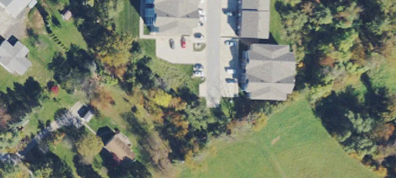 Triadelphia, WV 26059