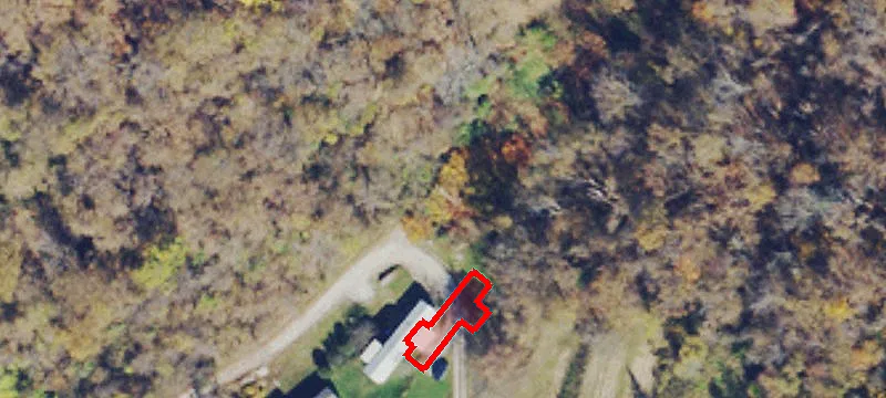 328 Highland Ave
