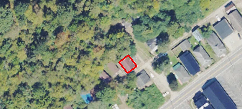 83 Pr Rd