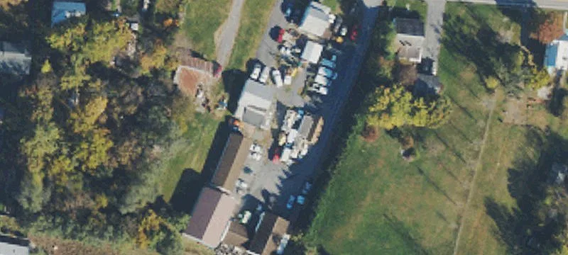 124 Specks Run Rd