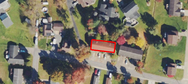 108 Smt St, Unit 114