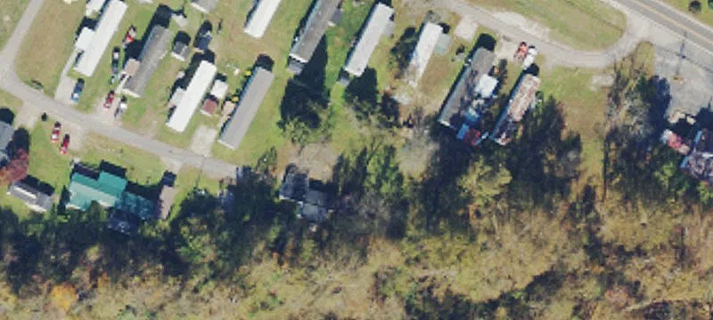 4529 Campbells Crk Dr