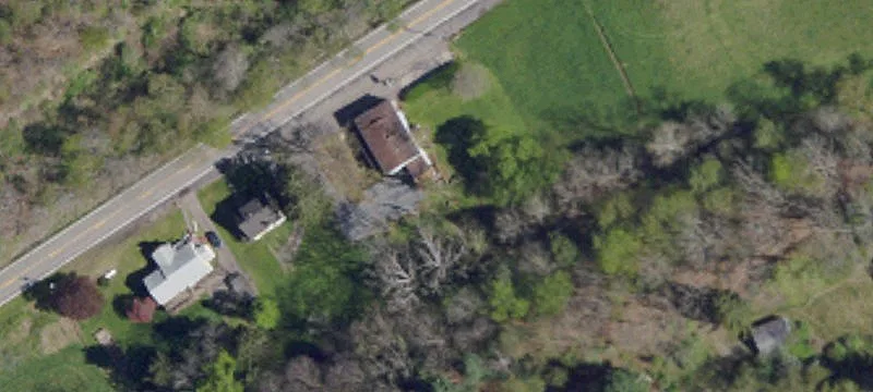 2532 Hardins Run Rd