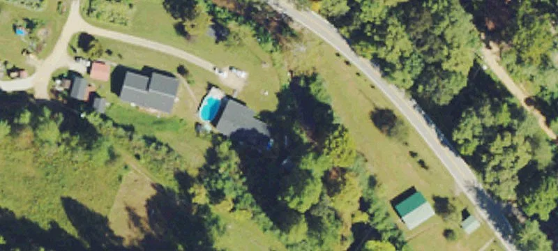 Dingess, WV 25671